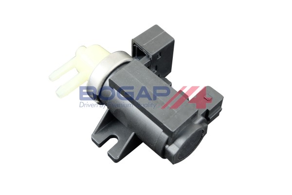 Manguera 30637251