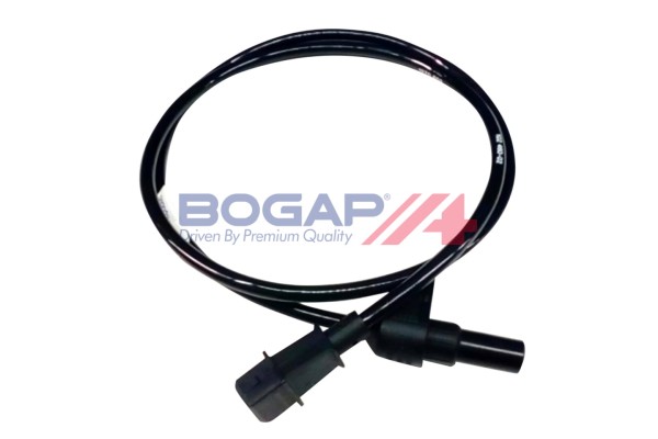 Manguera 1270603