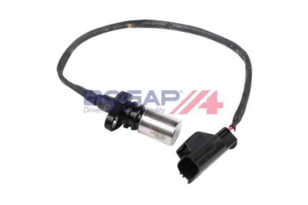 Manguera 31331754