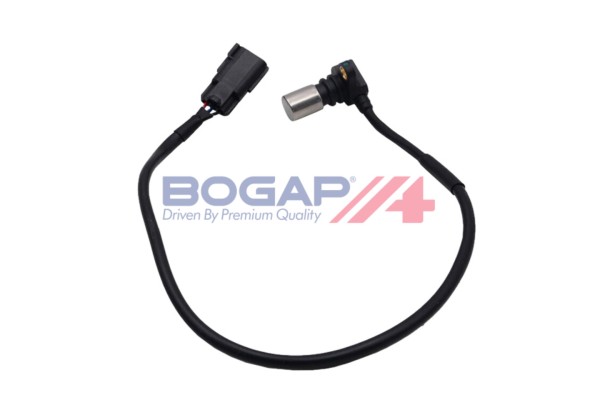 Manguera 9202134