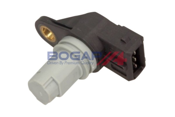 Manguera 31216651