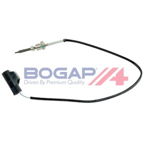Manguera 31293172