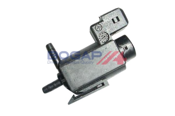 Manguera 31430034