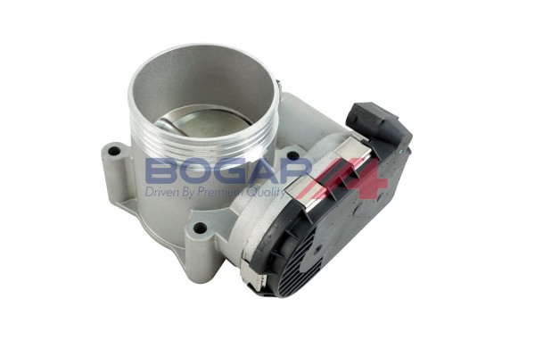 Manguera 30711554