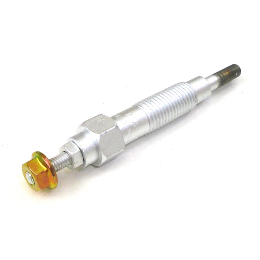 11065-G5501, Bujía de Precalentamiento