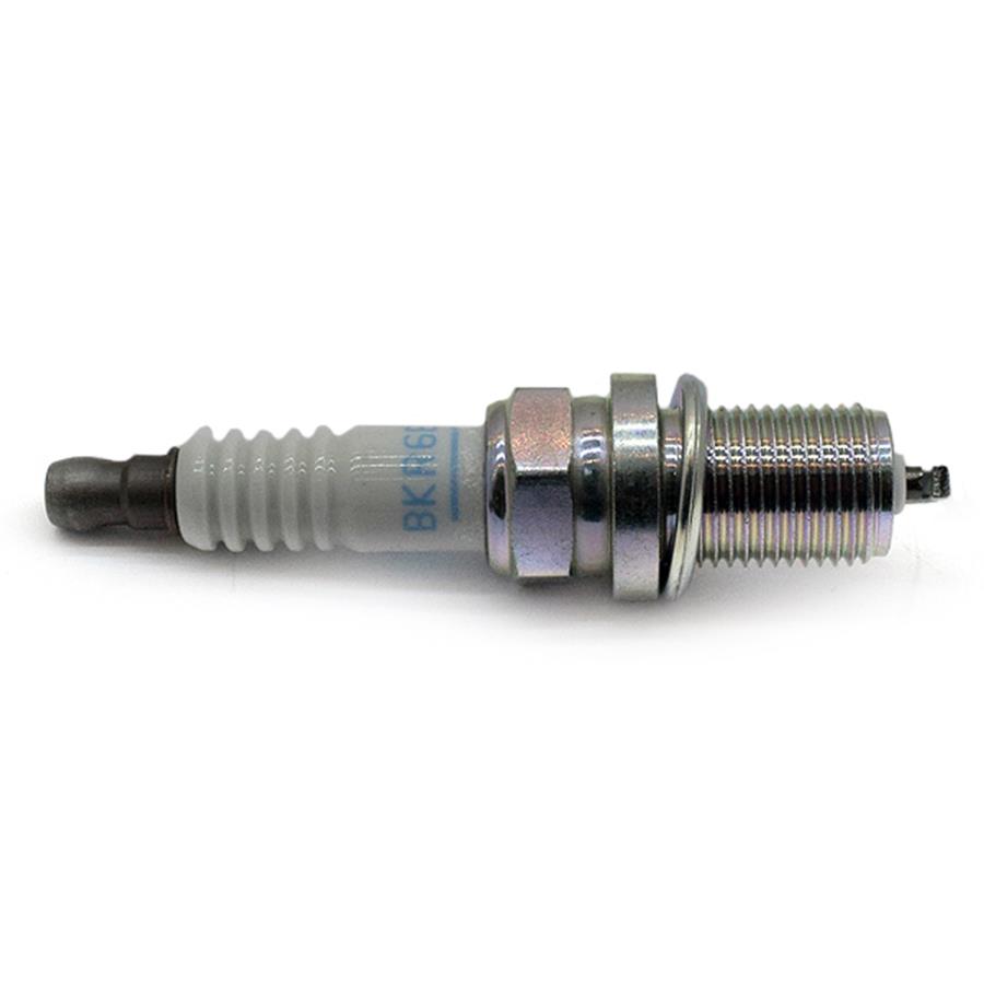8200020791, Bujía de encendido NGK BKR6EZ