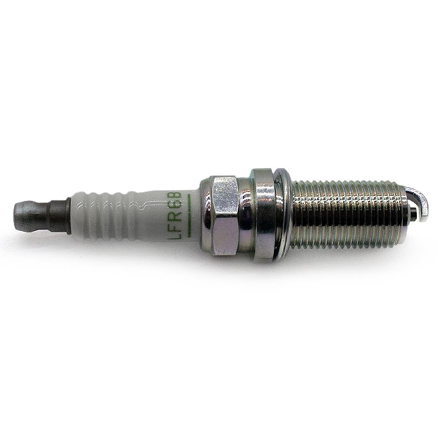 5962.7Y, Bujía de encendido NGK LFR6B