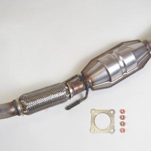 Catalizador 6K0253060BX