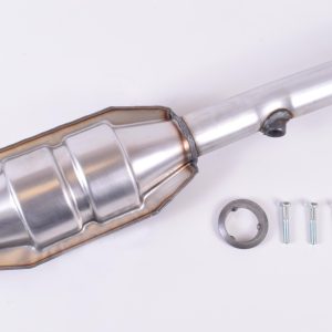 Catalizador 1J0254400CX