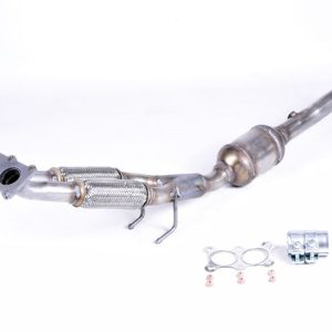 Catalizador 1K0254500BX