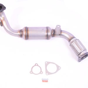 Catalizador 7L6254300RX
