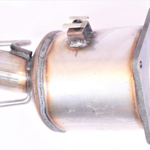 Catalizador 7M3254400X