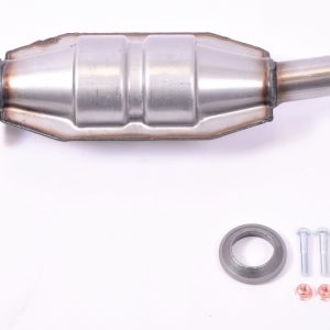 Catalizador 1HO131701F