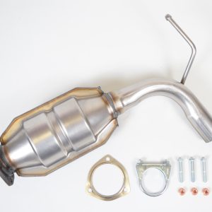 Catalizador 028131701AX