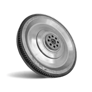 QC000079, Volante del motor