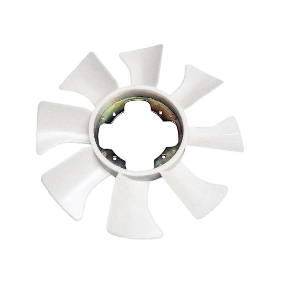 21060-43G02, Ventilador de Radiador