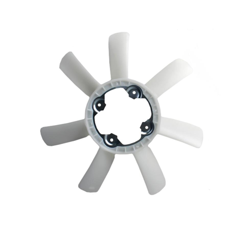 21060-EB70A, Ventilador de Radiador