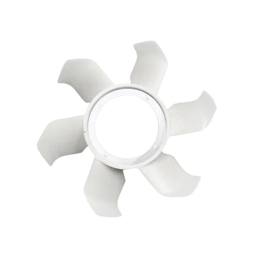 1320A009, Ventilador de Radiador