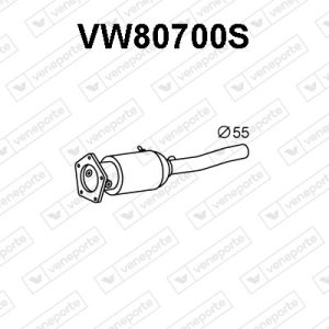 FAP  7M3254800C-