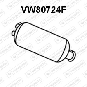 FAP  7H0254700G-7H0254700GV-7H0254700GX-7H0254700KX-7H0254700NX