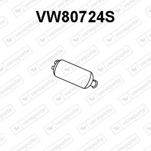 FAP  7H0254700G-