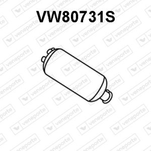 FAP  7H0254700DV-