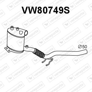 FAP  6Q0254700AX-
