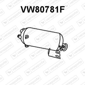 FAP  7H0254700HV-7H0254700HX-7H0254700JX-7H0254700M-7H0254700MX
