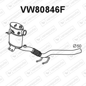 FAP  6R0254700EX-JZW254702X-
