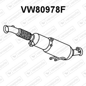 FAP  2E0254700LX-