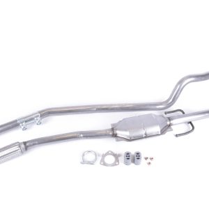 Catalizador 55555973