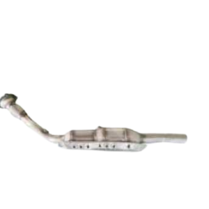 Catalizador Volkswgen 1J1253058EX