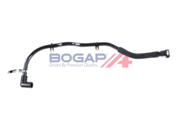 Manguera 52022390AB