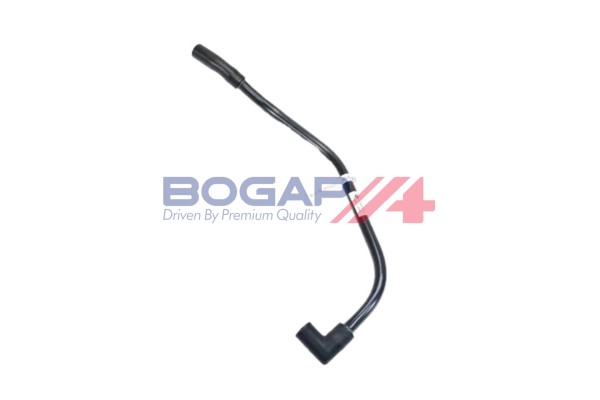 Manguera 05184805AA