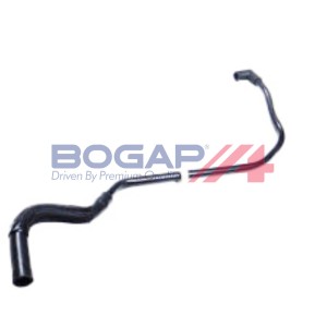 Manguera 52022313AB