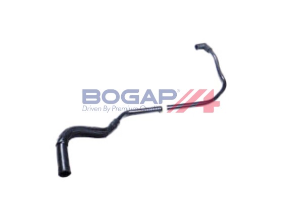 Manguera 52022313AB