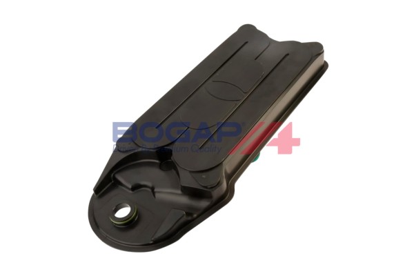 Manguera 68002433AC