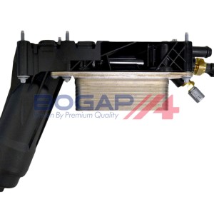 Manguera 05184294AE Kit