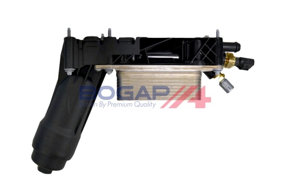 Manguera 05184294AE Kit