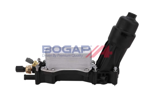 Manguera 68105583AF Kit