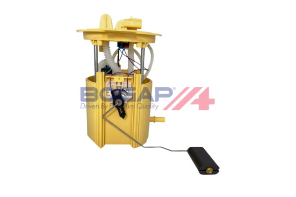 Manguera 04578813AG
