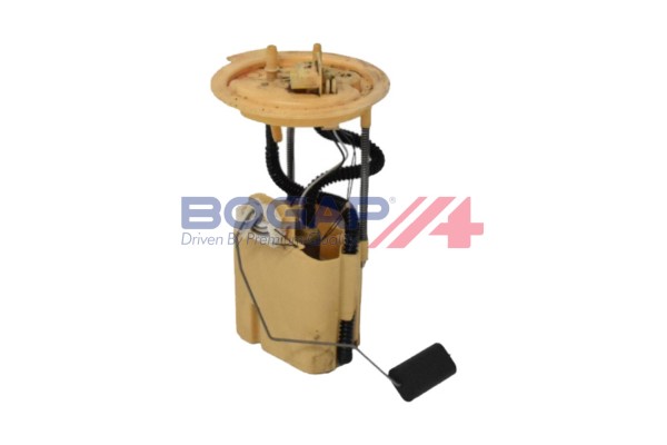 Manguera 52051093