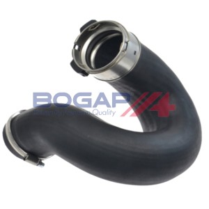 Manguera 50516204 Part