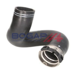 Manguera 50516205 Part