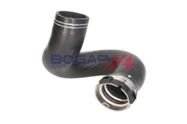Manguera 50516205 Part