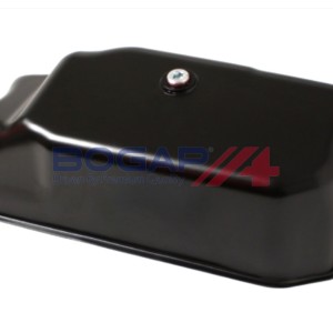 Manguera 0504328878