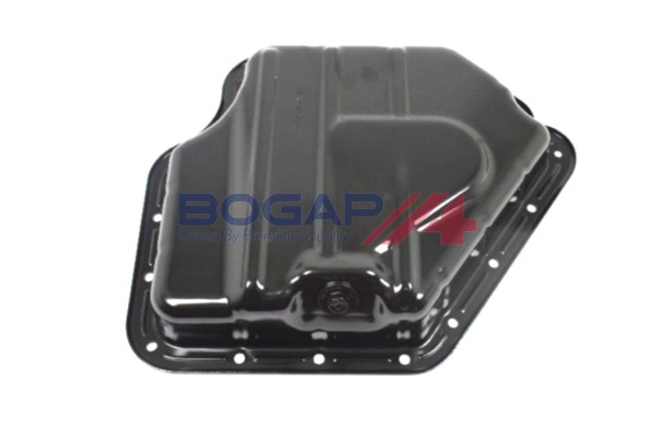 Manguera 05184404AF