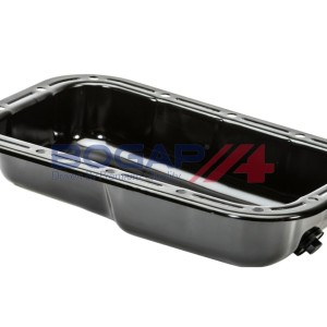 Manguera 5184546AC