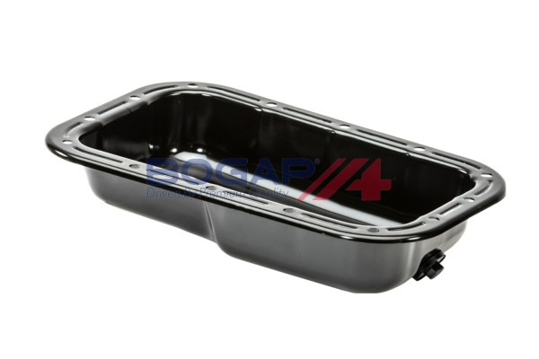 Manguera 5184546AC