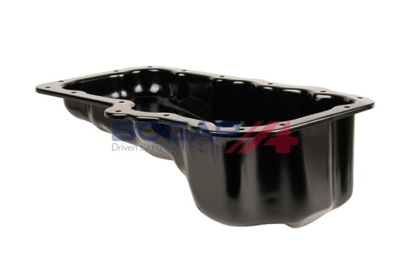 Manguera 53021755AB